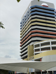 Sim Lim Tower (D8), Retail #270814781